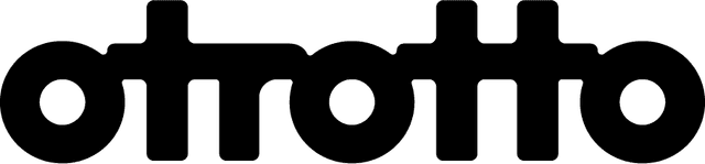 Otrotto